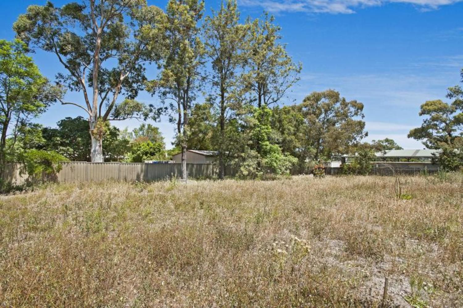 42 George Street, East Maitland NSW 2323, Image 0