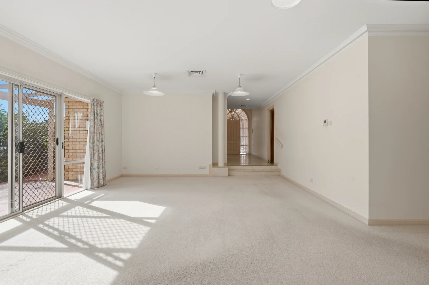 Additional image 15 of 4 Eversham Close, Prospect Vale TAS 7250