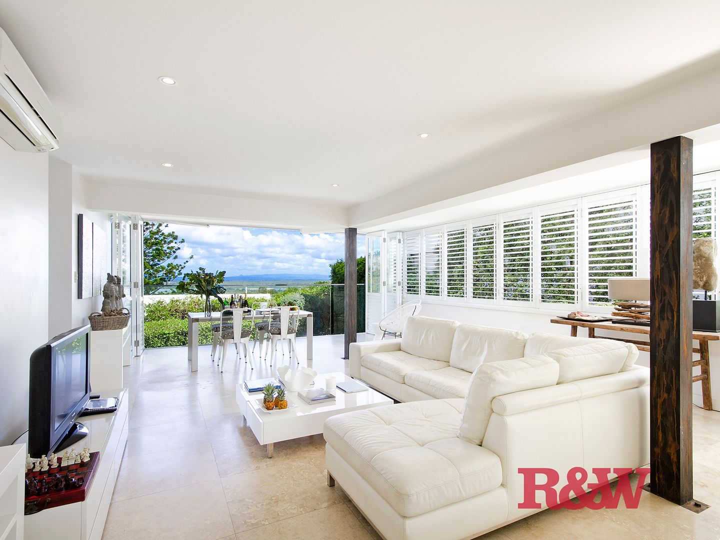 Benwerin 1/31 Picture Point Crescent, Noosa Heads QLD 4567, Image 2