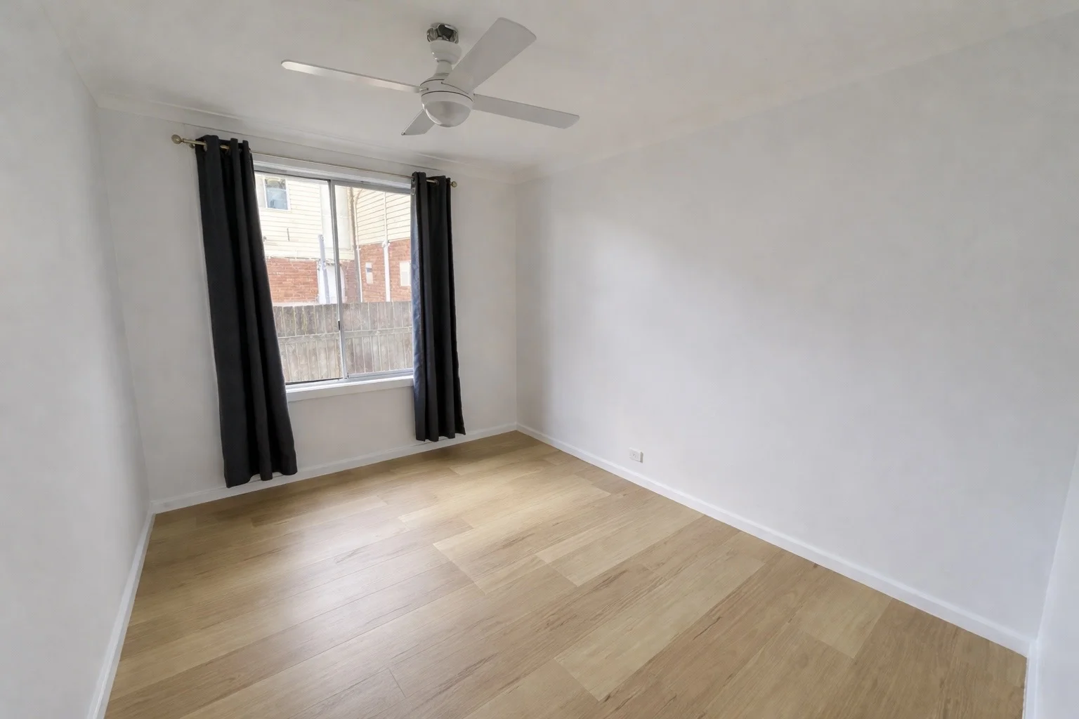 Additional image 10 of 7 Brighton Street, Fennell Bay NSW 2283