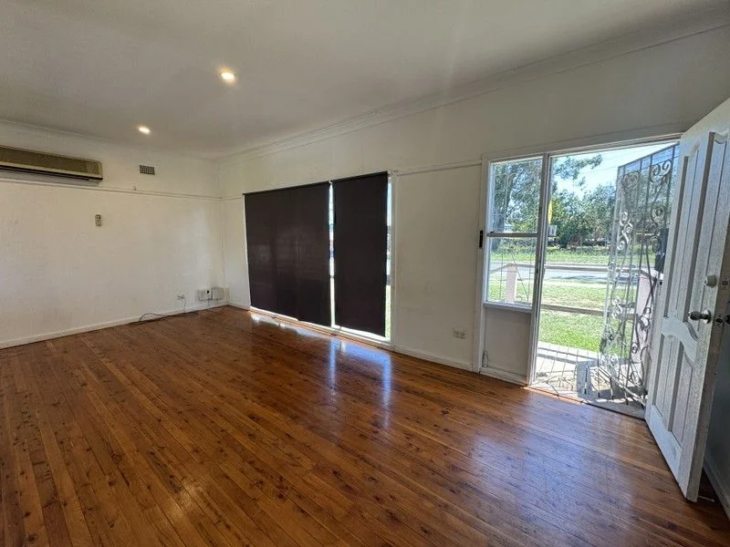 Additional image 4 of 74 Bungarribee Road, Blacktown NSW 2148