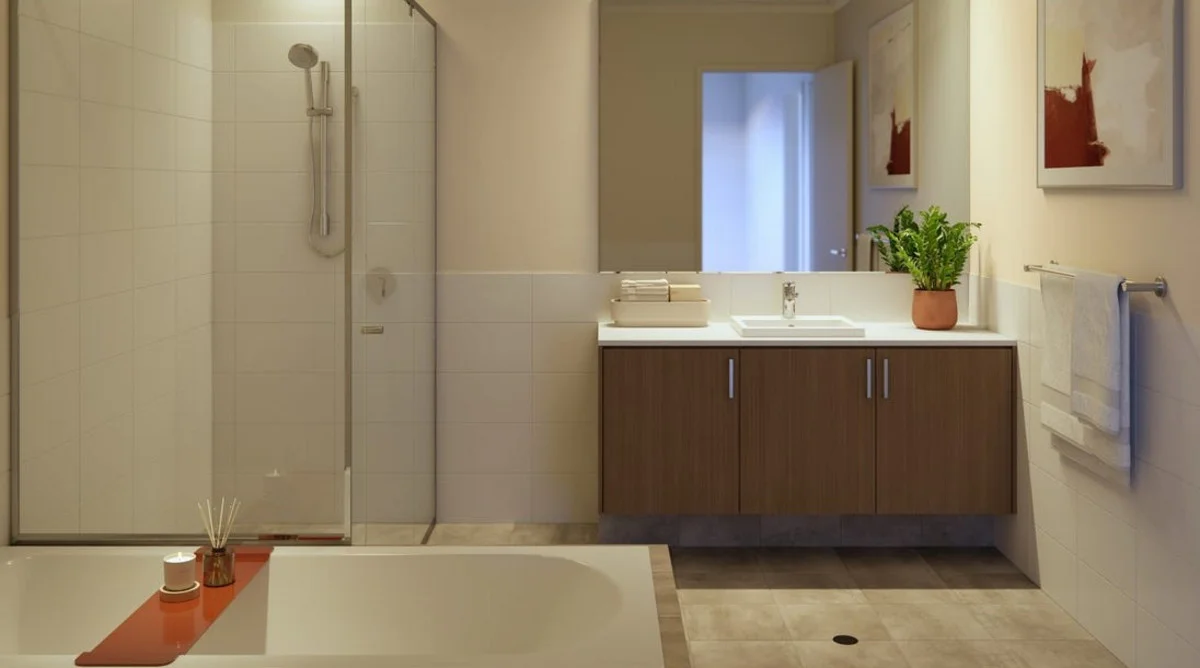 Additional image 2 of 16/315 Harborne Street, Glendalough WA 6016