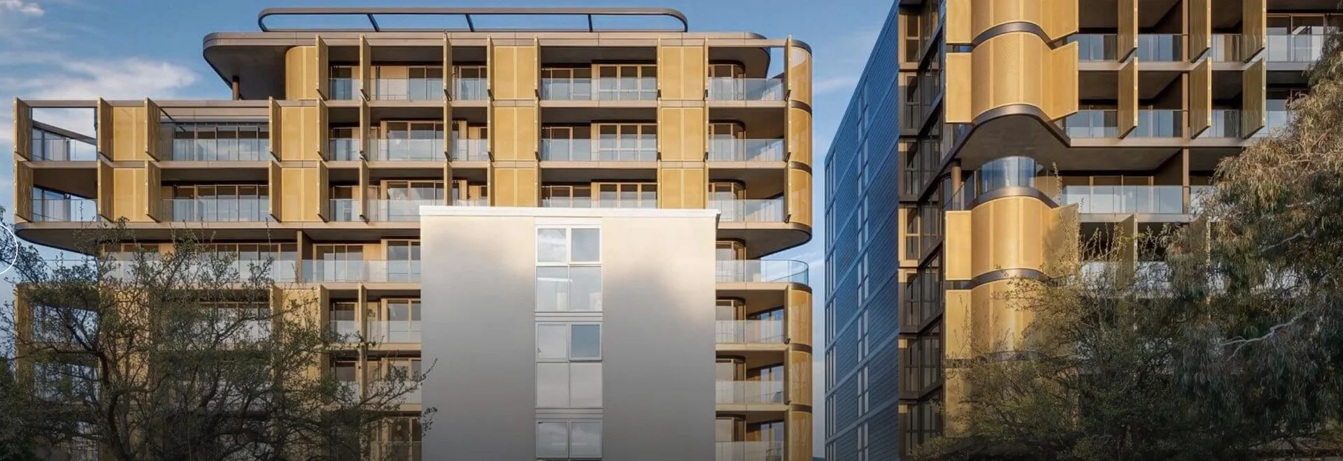 103/352 Northbourne Avenue, Dickson ACT 2602