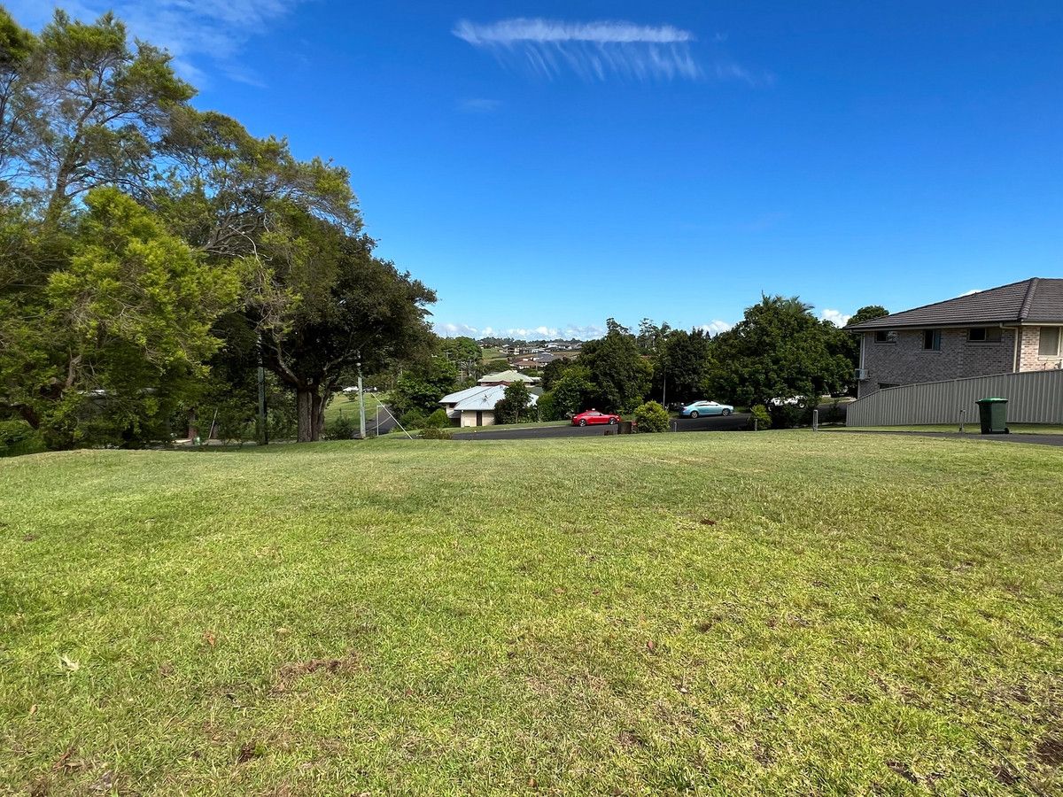 2 Napier Street, Goonellabah NSW 2480, Image 0