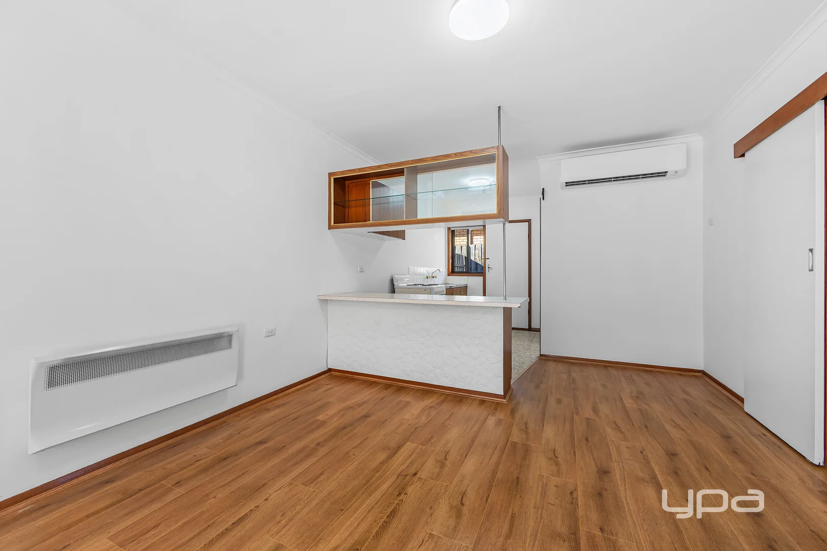 Additional image 2 of 3/51 Morris Road, Hoppers Crossing VIC 3029