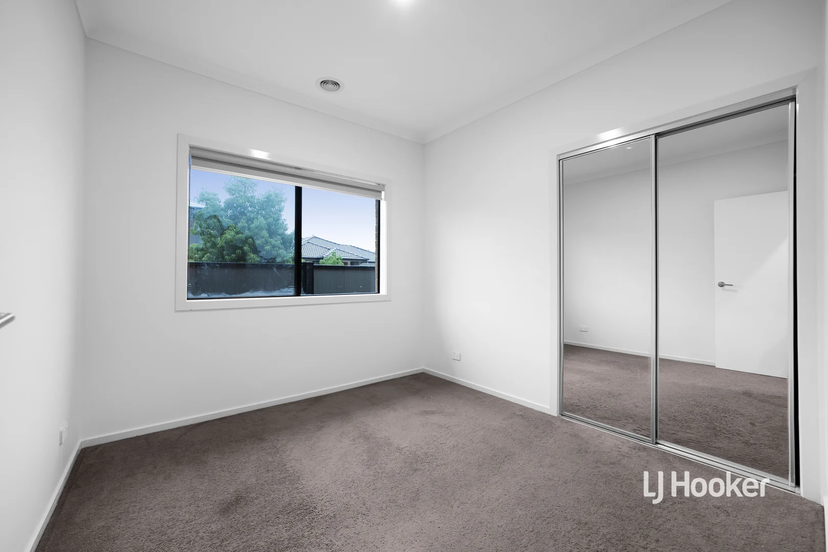 Additional image 11 of 10 Alutu Road, Truganina VIC 3029