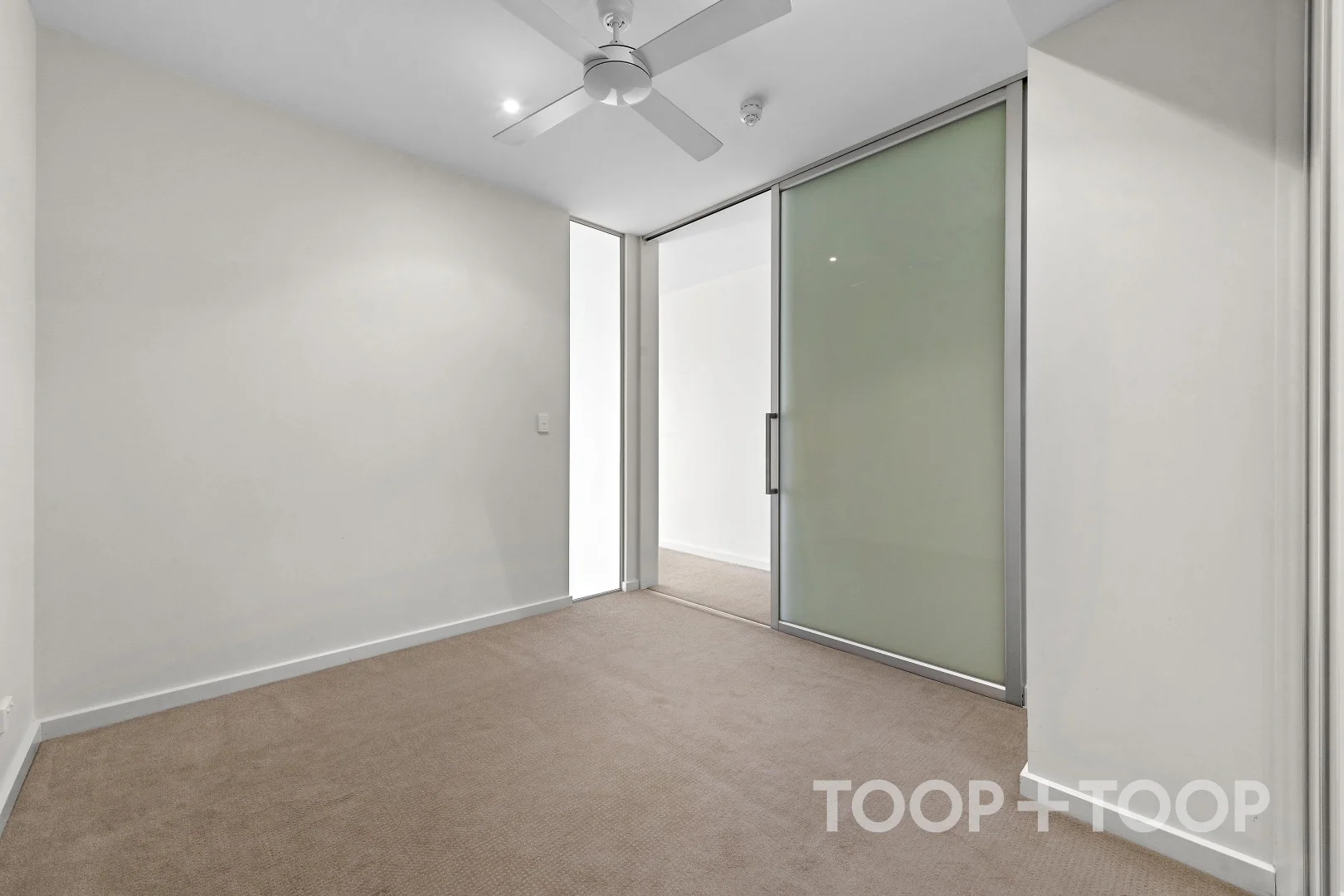 Additional image 8 of 613/1-2 Tarni Court, New Port SA 5015