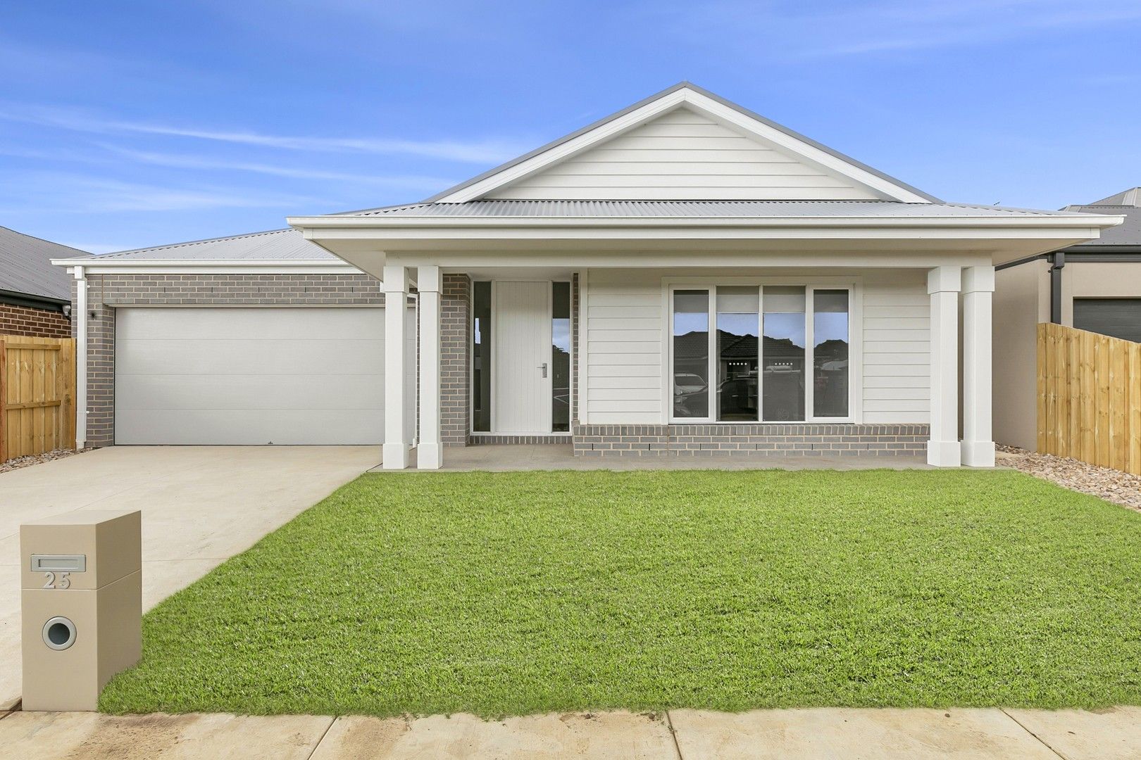 25 Prismatic Place, Leopold VIC 3224 House For Rent Domain