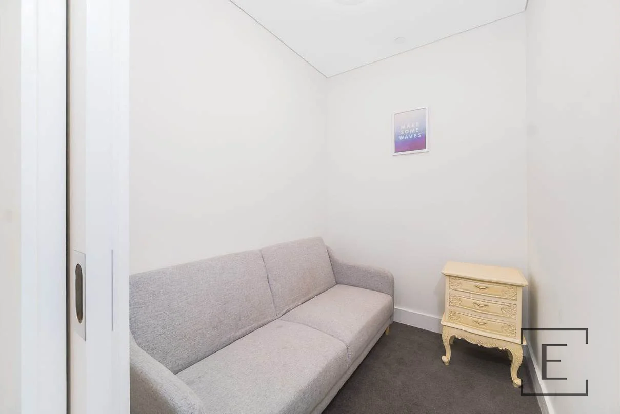 Additional image 6 of 1807/1 Brushbox Street, Sydney Olympic Park NSW 2127