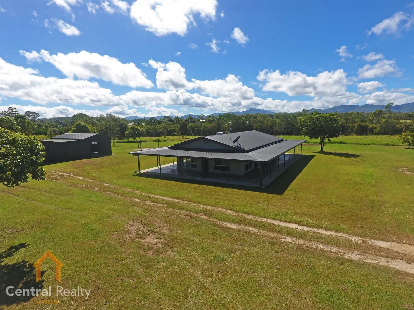Additional image 20 of 15 Emerald Heights Road, Mareeba QLD 4880