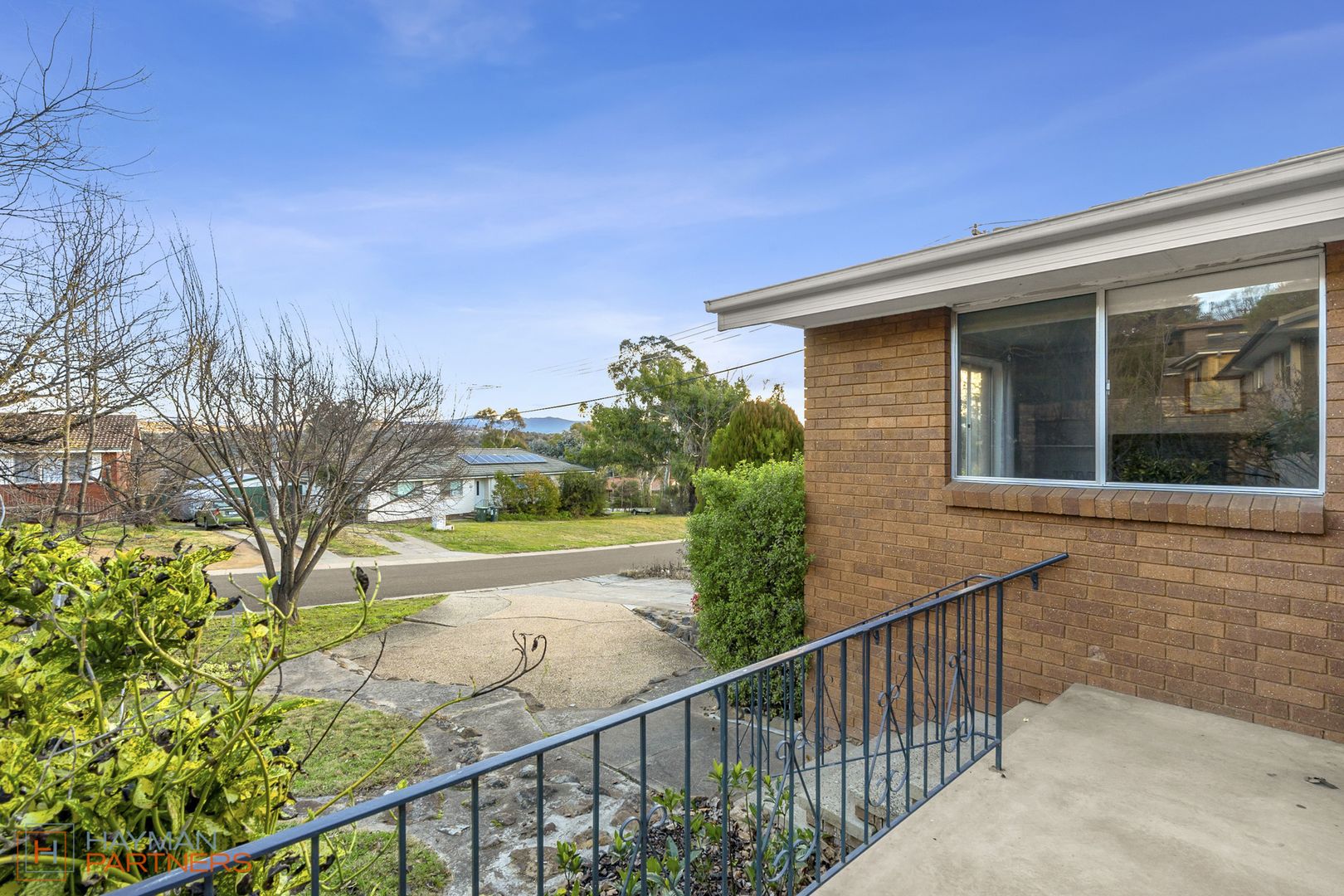 3 Bunny Street, Weston ACT 2611, Image 1