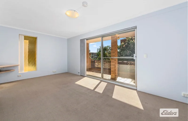 Additional image 2 of 1/32 Albert Street, Hornsby NSW 2077