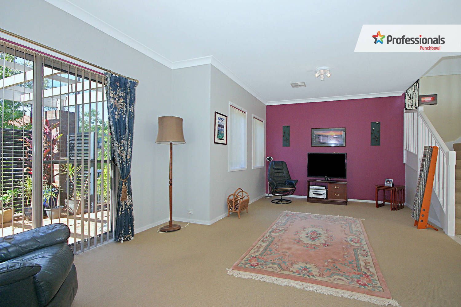 13 STANSFIELD Avenue, Bankstown NSW 2200, Image 2