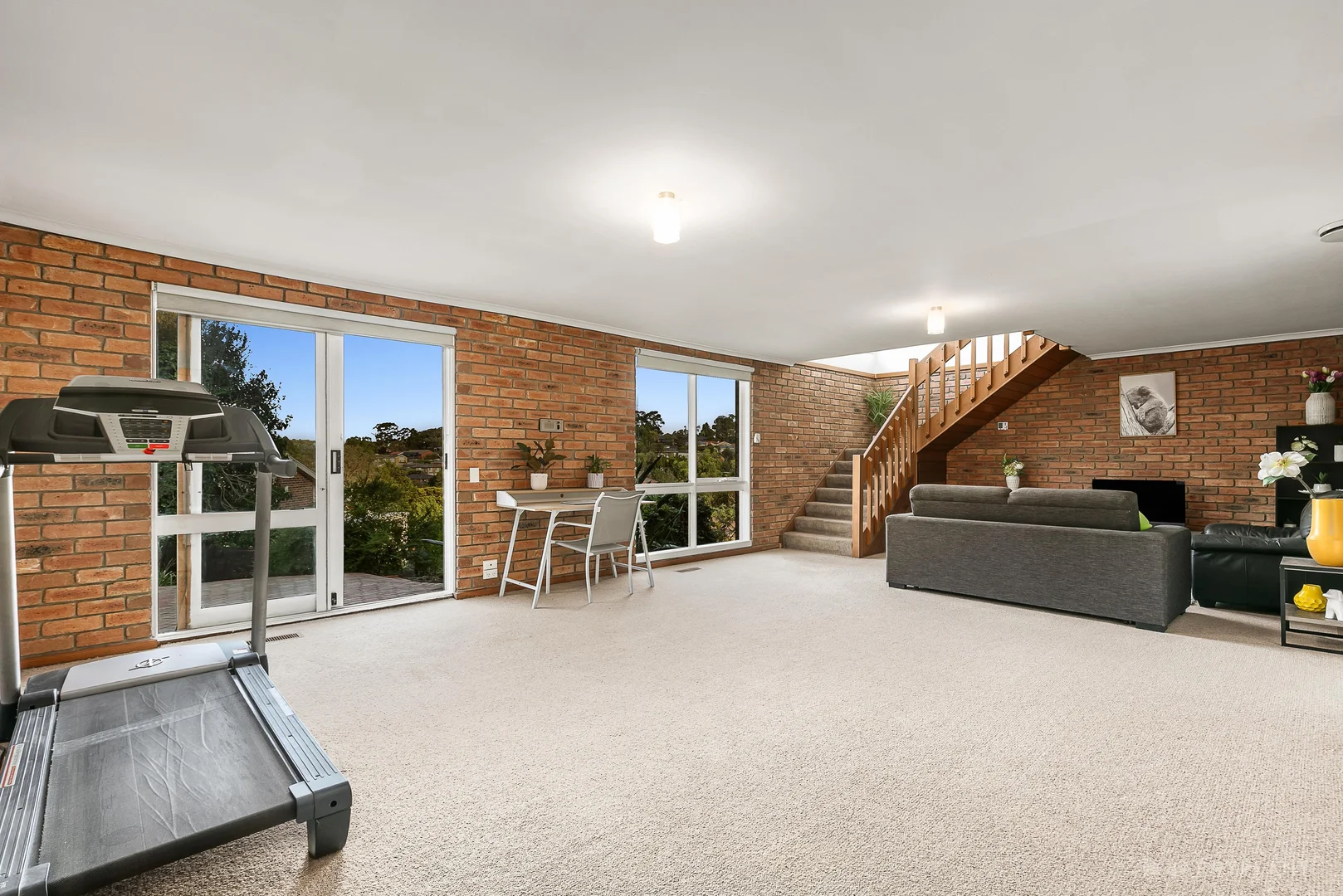 Additional image 12 of 22 Red Plum Place, Doncaster East VIC 3109