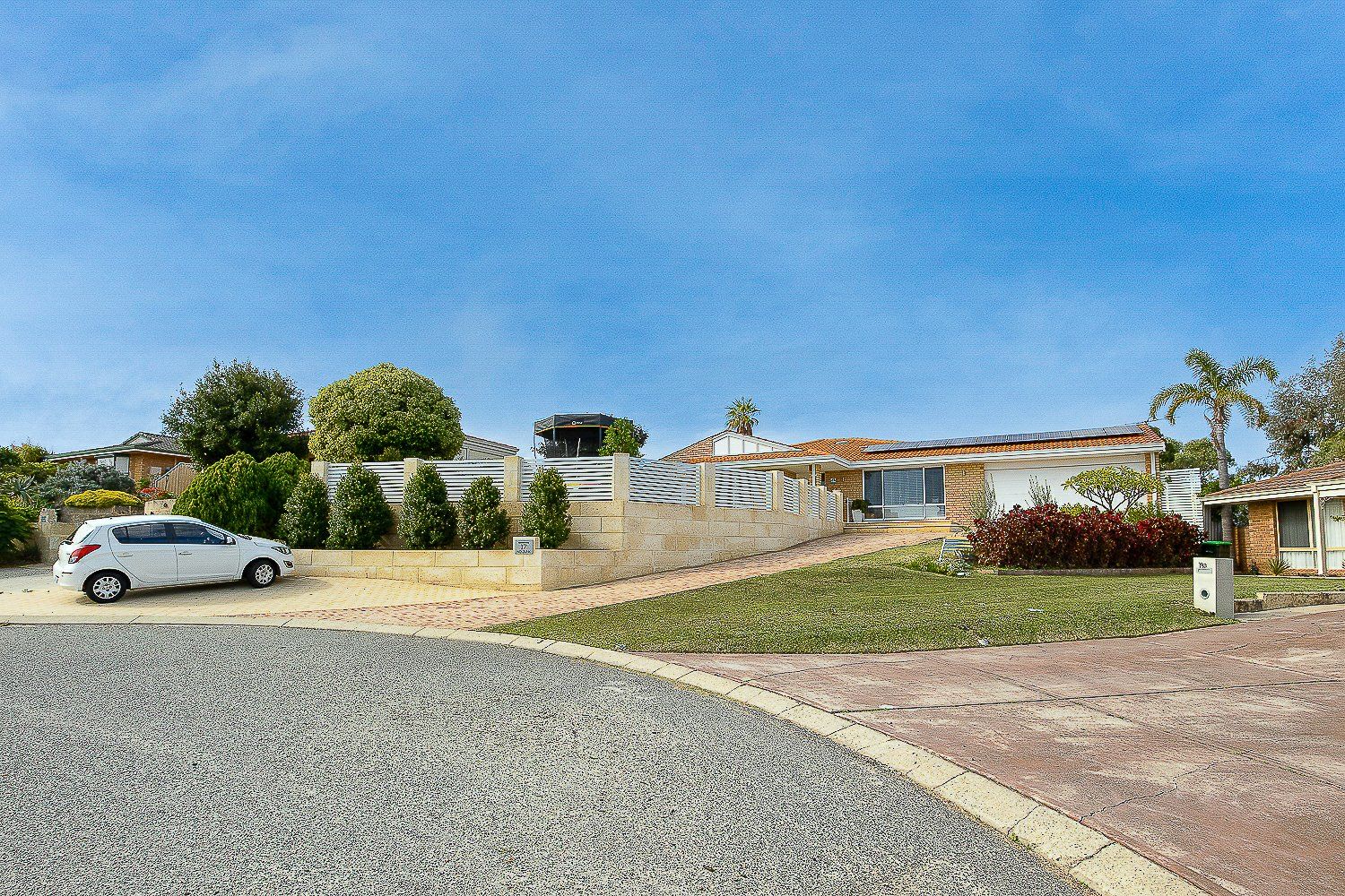 17 Rockett Vale, Padbury WA 6025 House For Rent Domain