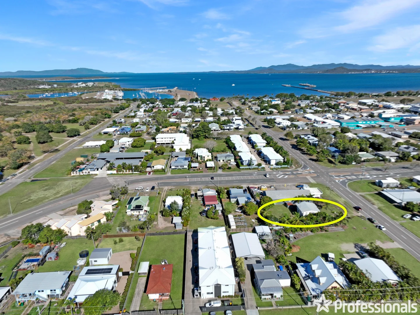 Additional image 17 of 6B Brisbane Street, Bowen QLD 4805