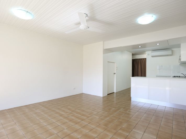 2/85 Shakespeare Street, Mackay QLD 4740 Apartment For Rent Domain