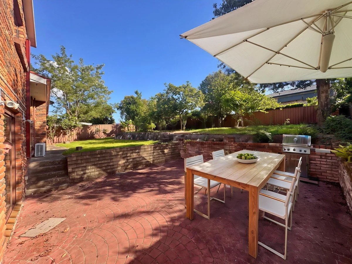 Additional image 14 of 125 Ridgecrop Drive, Castle Hill NSW 2154