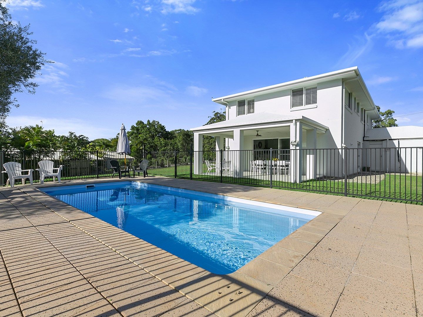 30 Lake Vista Drive, Peregian Beach QLD 4573, Image 0