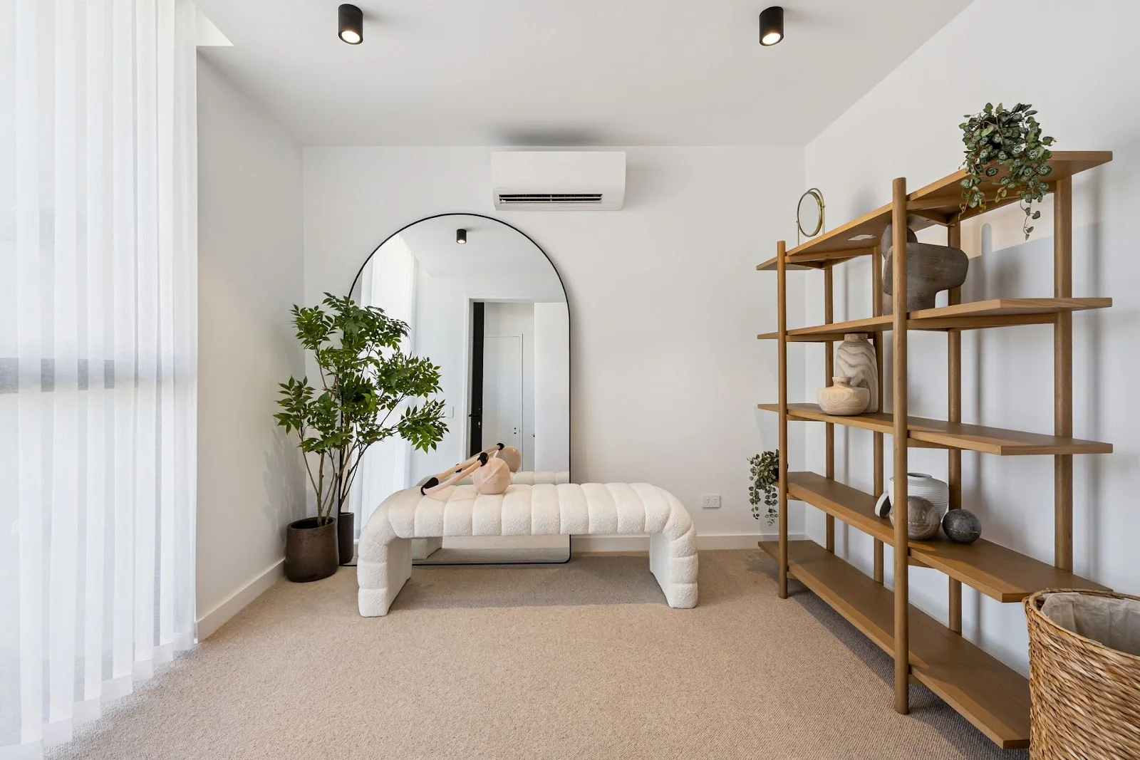 Additional image 21 of 104/38 Cygnus Parade, Waterford WA 6152