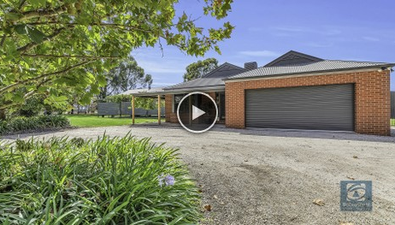 Picture of 8 Charters Drive, MOAMA NSW 2731