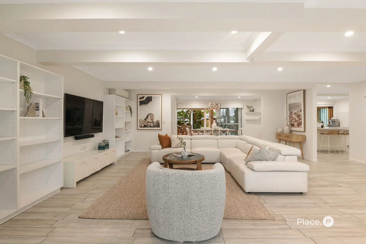 Additional image 7 of 68 Henderson Street, Camp Hill QLD 4152