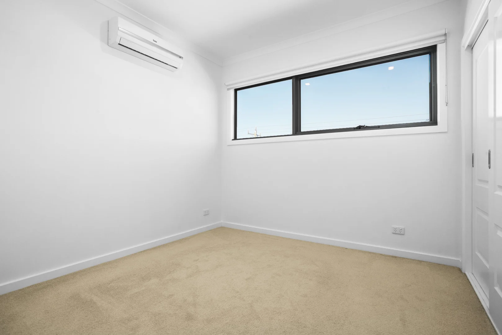 Additional image 5 of 2/6 Prince Charles Street, Clayton VIC 3168