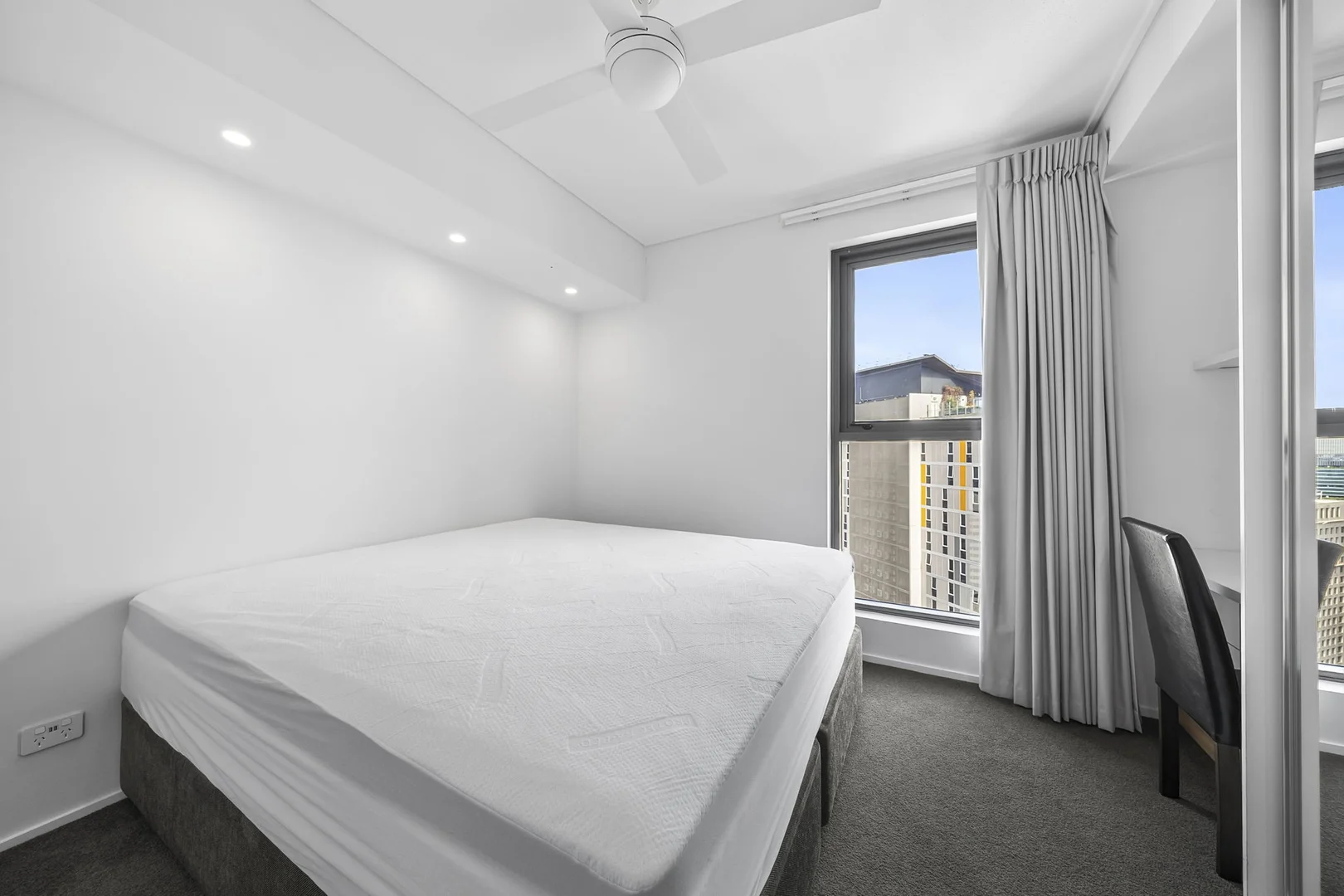 Additional image 7 of 416/420 Queen Street, Brisbane City QLD 4000