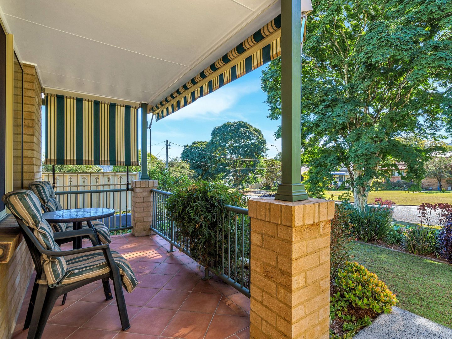 34 Taloumbi Street, Maclean NSW 2463, Image 1