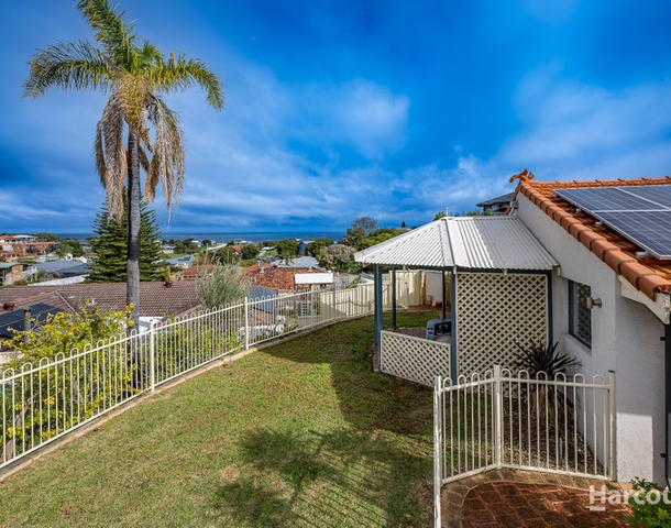 13 Piper Street, Quinns Rocks WA 6030