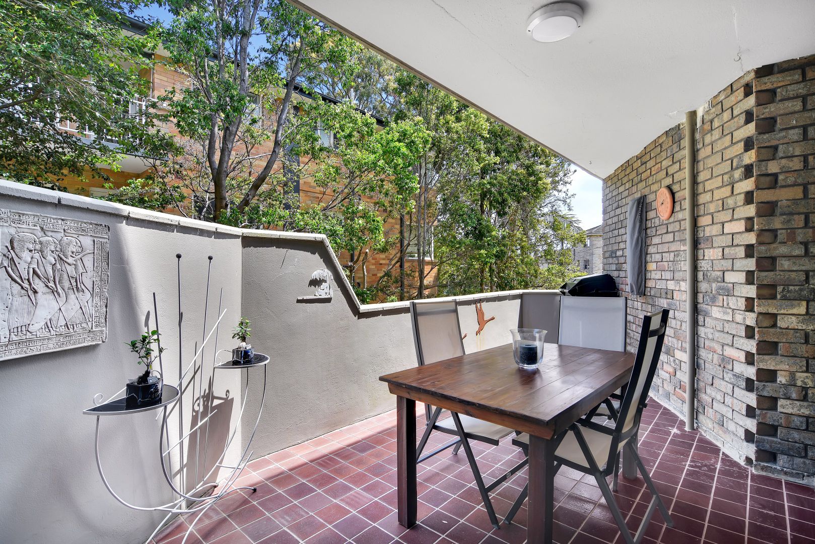 6/30 Crows Nest Road, Waverton NSW 2060 Apartment For Rent Domain