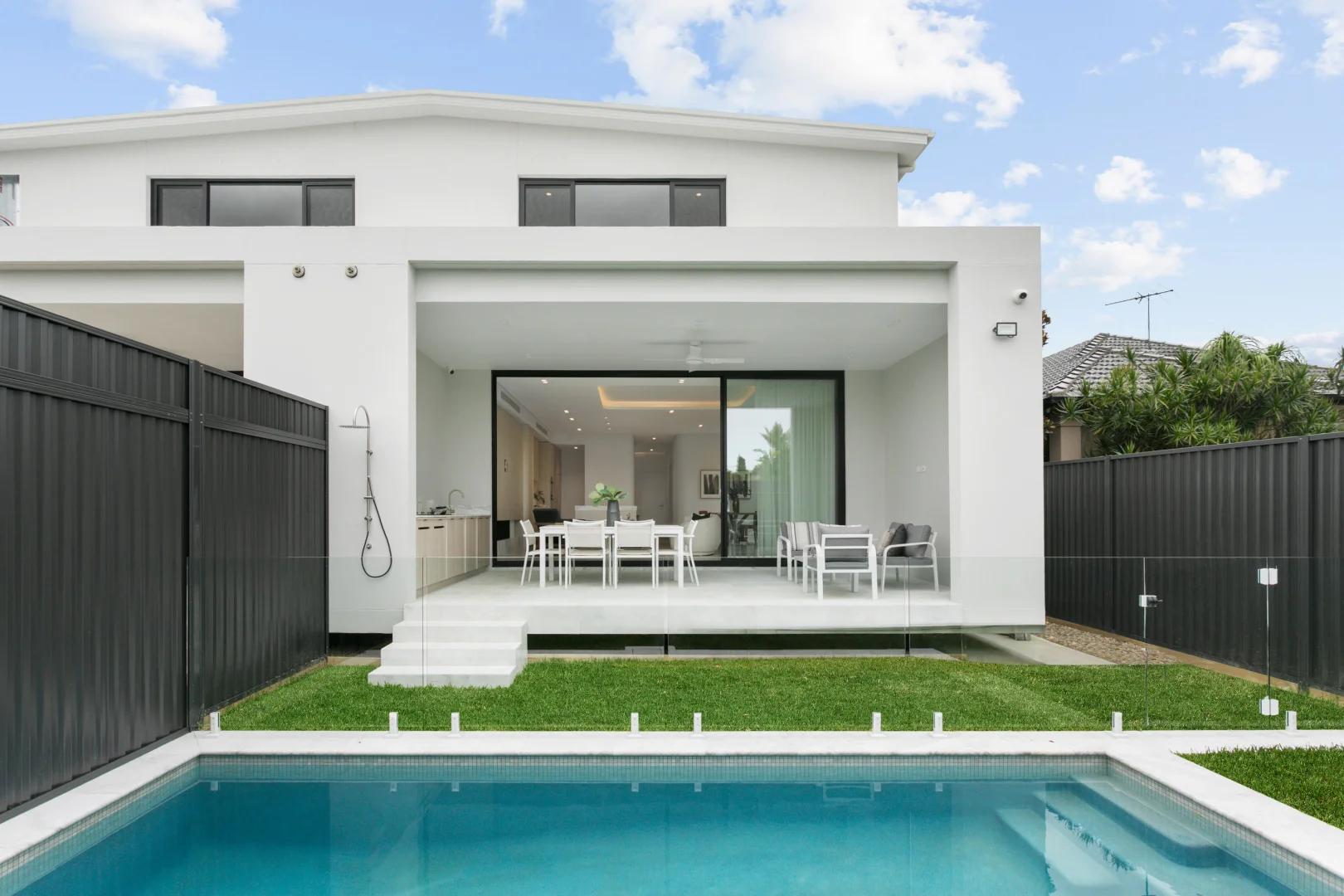 Additional image 8 of 43A Nelson Avenue, Belmore NSW 2192