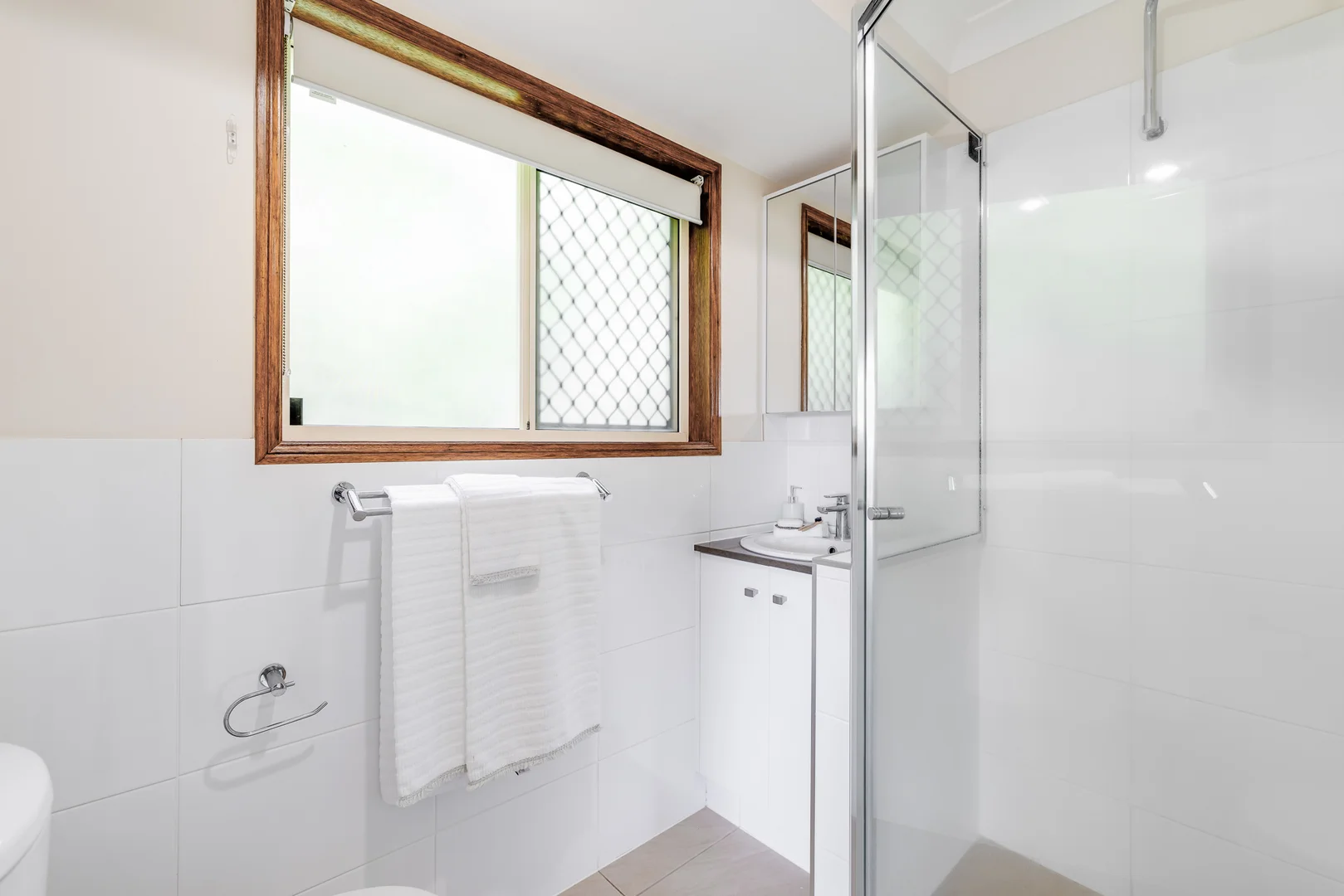 Additional image 16 of 1 Daisy Court, Middle Ridge QLD 4350