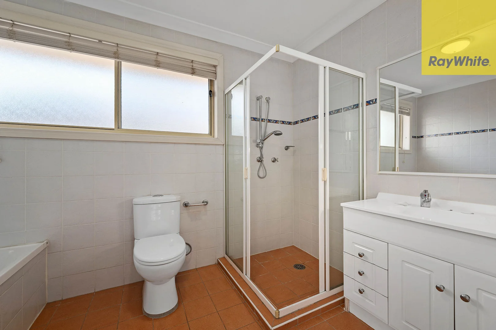 Additional image 8 of 1/67 Sherwood Street, Revesby NSW 2212