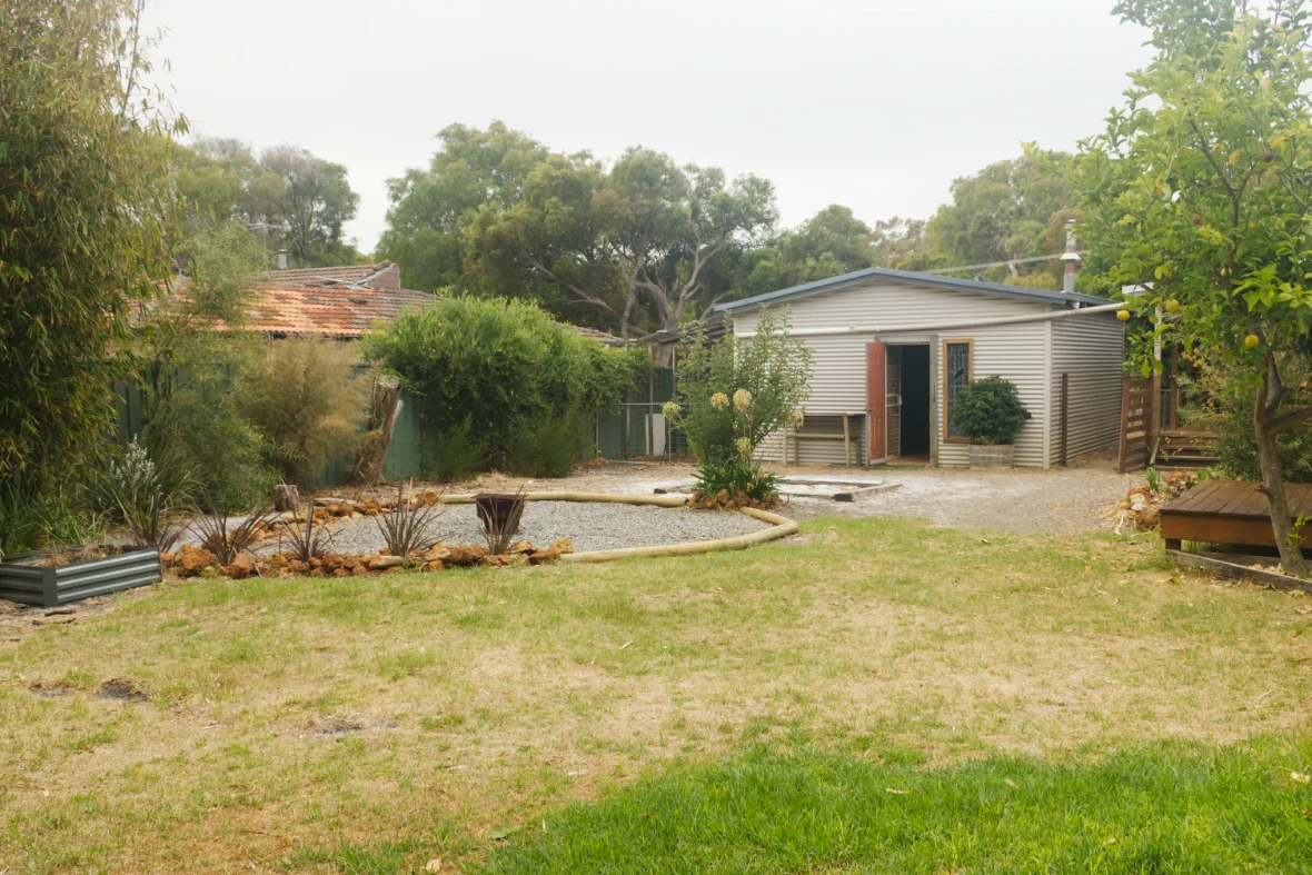 Additional image 18 of 6 Jarrah Road, Walpole WA 6398