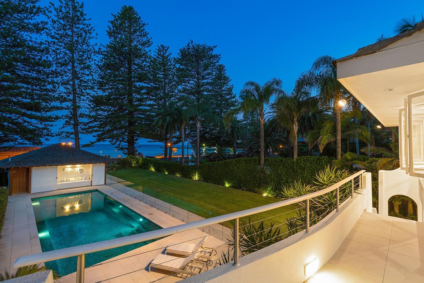 21 Ocean Road, Palm Beach NSW 2108, Image 1