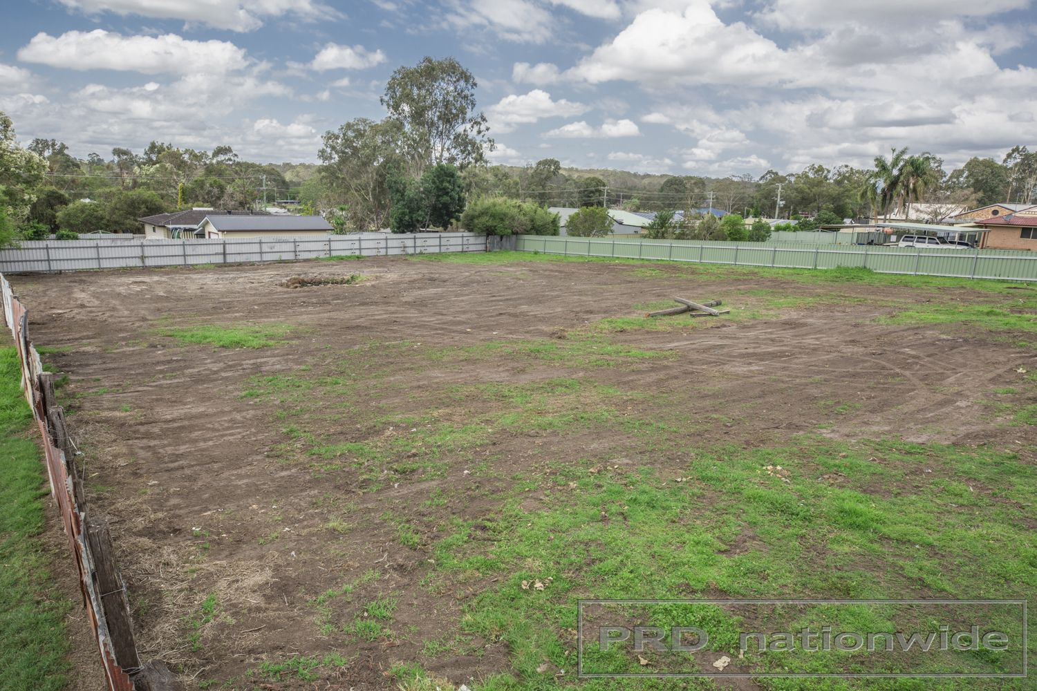 410 Tuckers Lane, Greta NSW 2334, Image 2