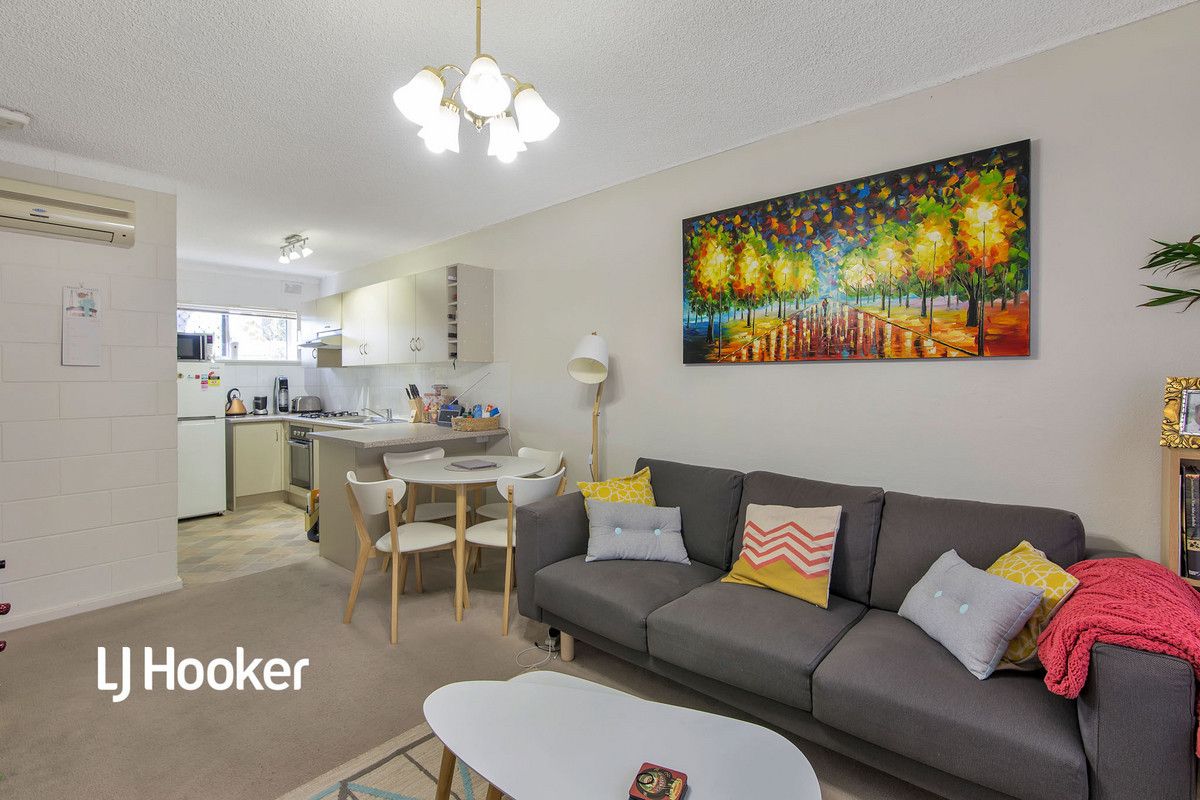 21/87 Mary Street, Unley SA 5061, Image 0