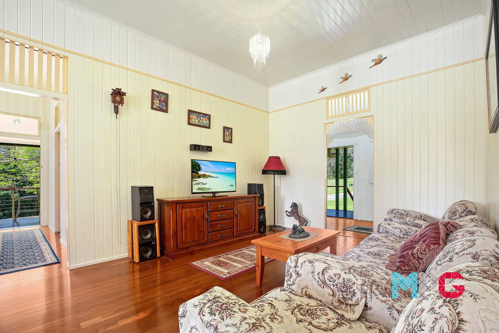 82 Landershute Road, Palmwoods QLD 4555, Image 2