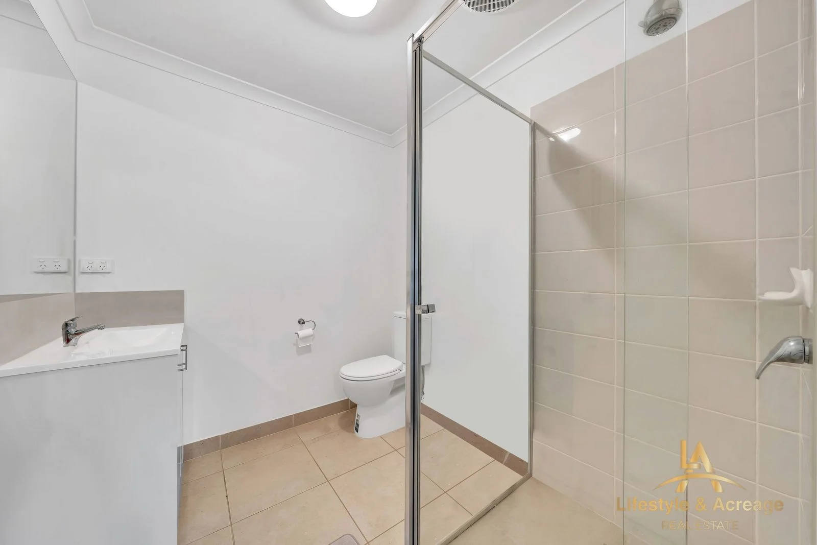 Additional image 5 of 76 Mulcahy Road, Pakenham VIC 3810