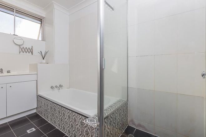 2/13 Buckland Road Nundah 4012 - Image 5