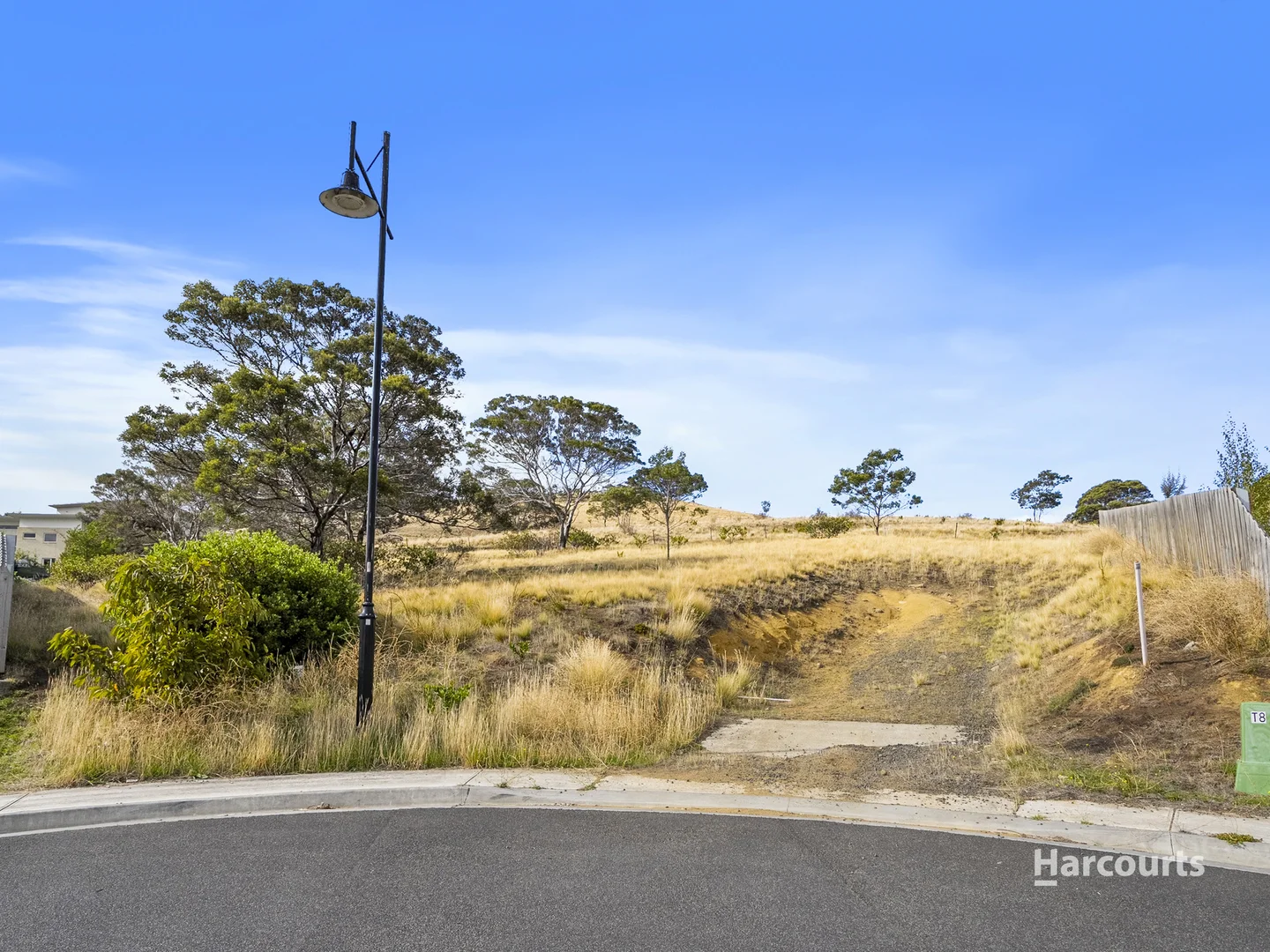 Additional image 6 of 1 Cherrington Drive, Tranmere TAS 7018