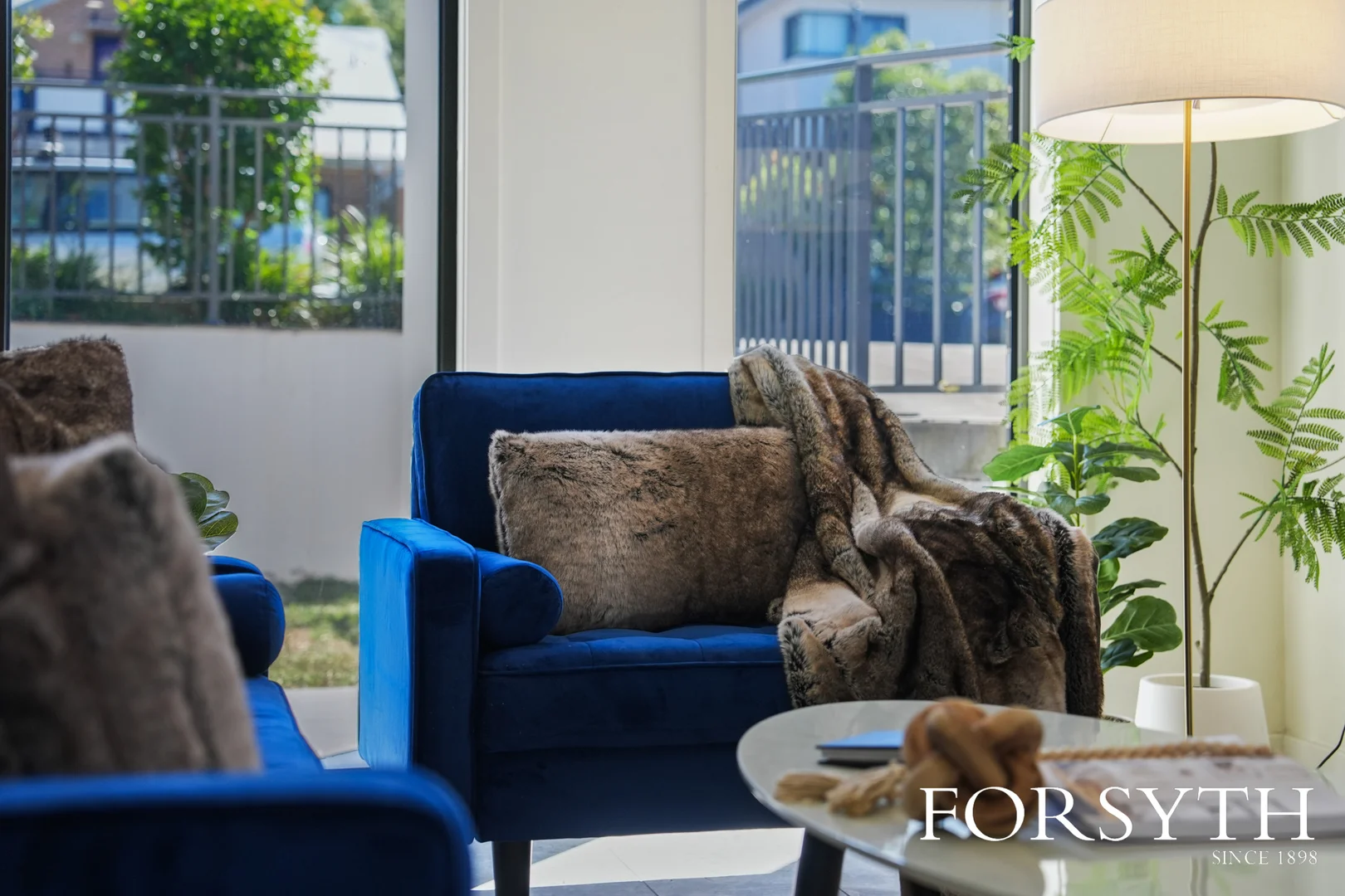 Additional image 12 of 1/12 Boronia Street, South Wentworthville NSW 2145