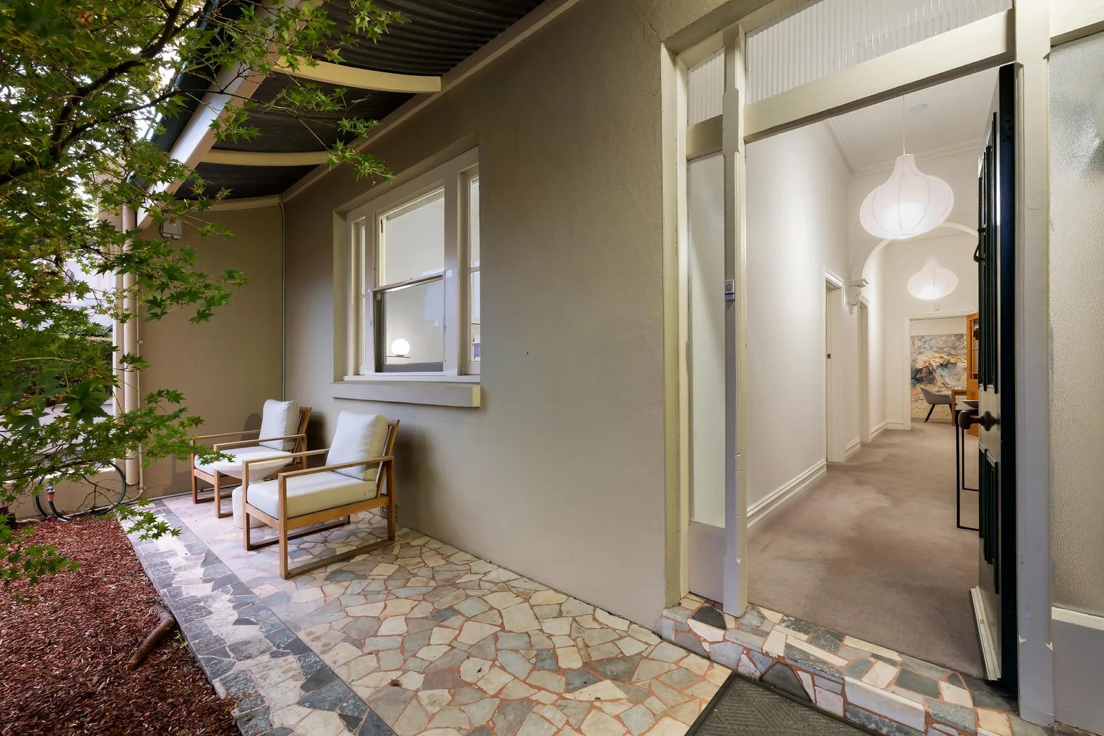 Additional image 2 of 56 Paterson Street, Carlton North VIC 3054