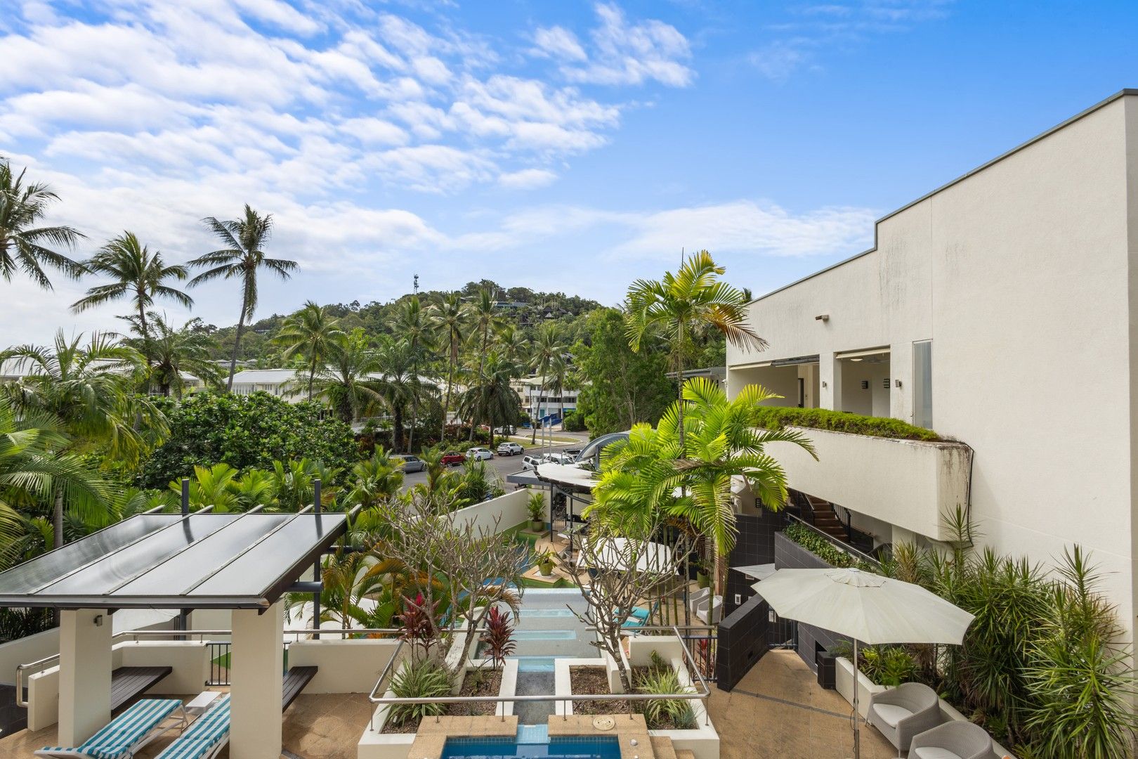 1 bedrooms Apartment / Unit / Flat in 35/9-13 Esplanade PORT DOUGLAS QLD, 4877