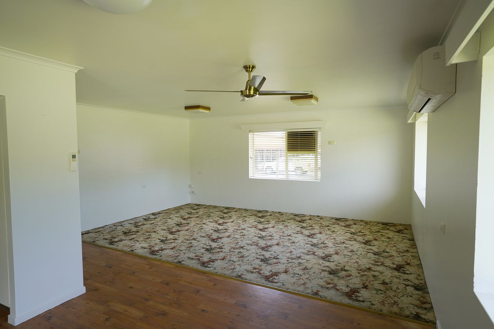 Mareeba QLD 4880 3 beds house for Rent, 500pw 17002126 Domain