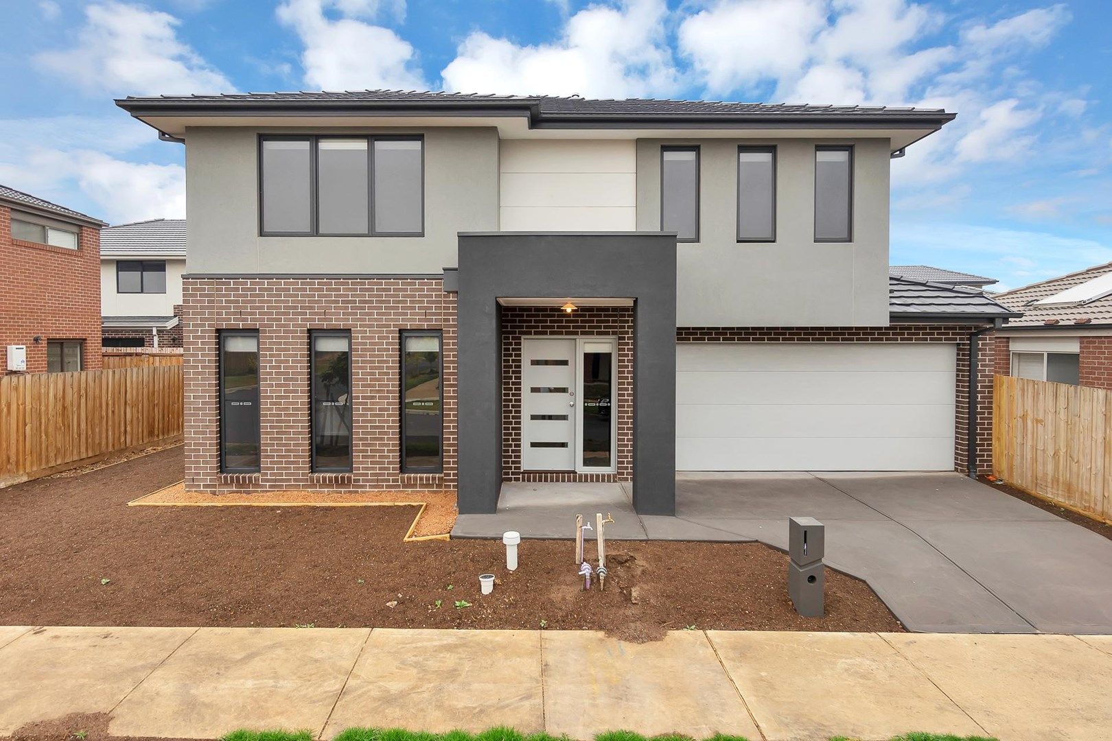 10 Astoria Drive, Point Cook VIC 3030