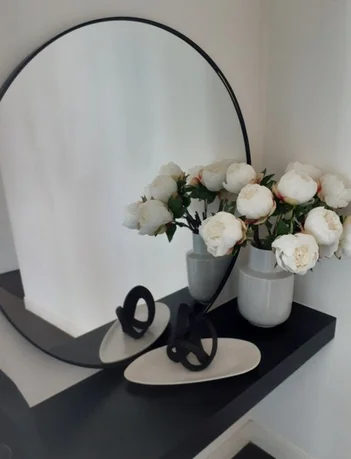 Additional image 7 of 2204/22 Dorcas Street, Southbank VIC 3006