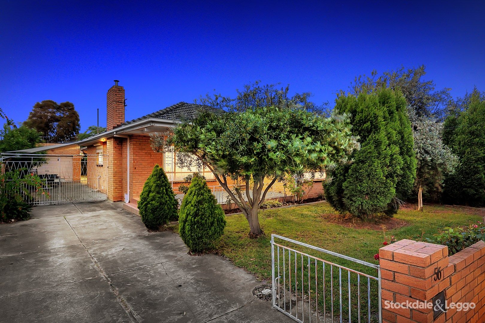 56 Jukes Road, Fawkner VIC 3060, Image 1