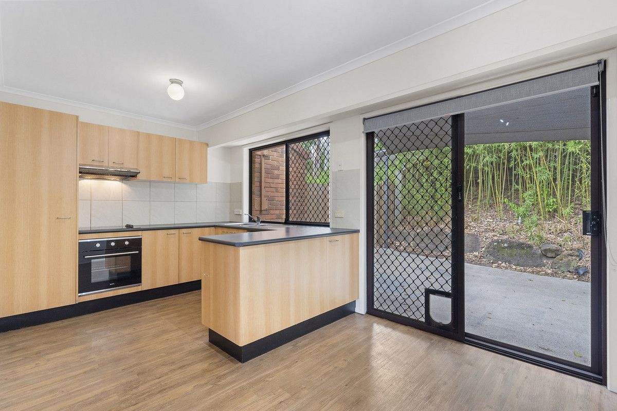 4/1 Chaplin Crescent, Oxenford QLD 4210, Image 1